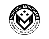 https://www.logocontest.com/public/logoimage/1687515330Venture Mortgage1.png